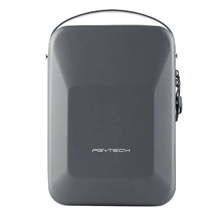 Τσάντα Drone Pgytech DJI Mavic 3 Series Carrying Case