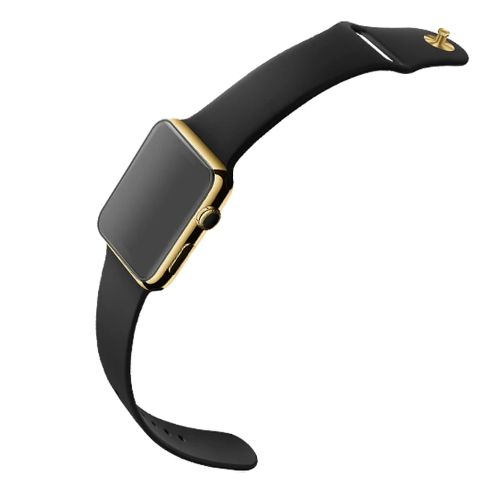 GrizzGlass Hydrofilm Xiaomi Watch S2 42mm