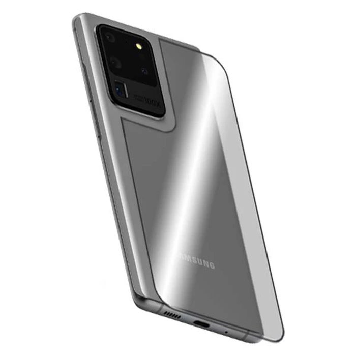 GrizzGlass UltraSkin Xiaomi 13 Pro