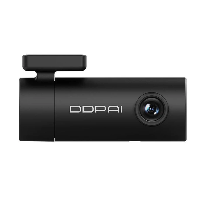 Κάμερα Dash DDPAI Mini Pro