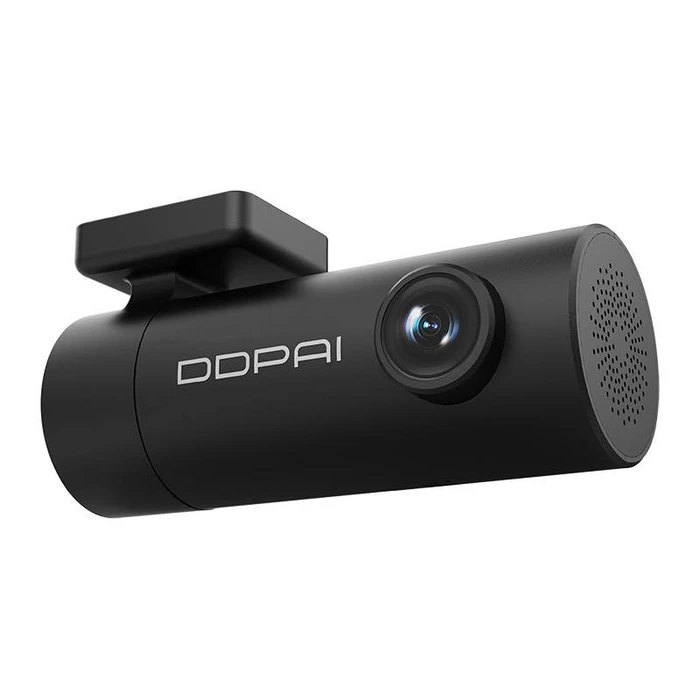 Κάμερα Dash DDPAI Mini Pro