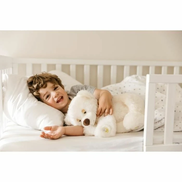 Αρκουδάκι Gipsy Mon ourson Reveur