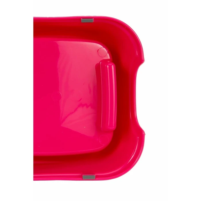 Τροφοδότης για τα κατοικίδια ζώα Aim? 3,7 L