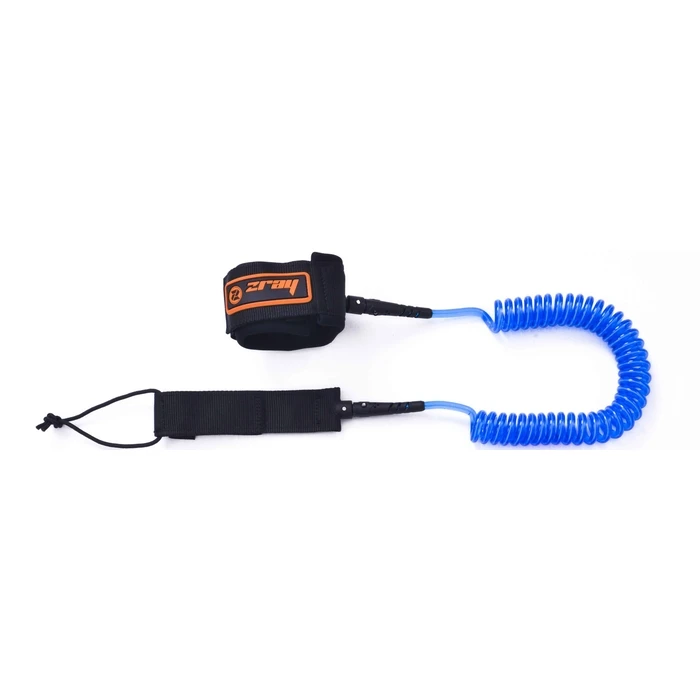 Zray SUP Bungee Cargo Strap 300cm Blue