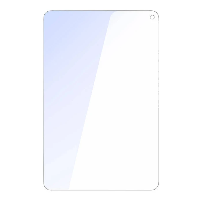 Screen Protector για Tablet Baseus Crystal 0.3mm for Huawei MatePad/MatePad Pro 10.8"