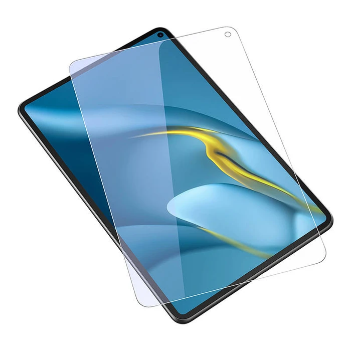 Screen Protector για Tablet Baseus Crystal 0.3mm for Huawei MatePad/MatePad Pro 10.8"
