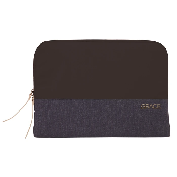 STM Grace Case Notebook 13 inch (Night Sky)