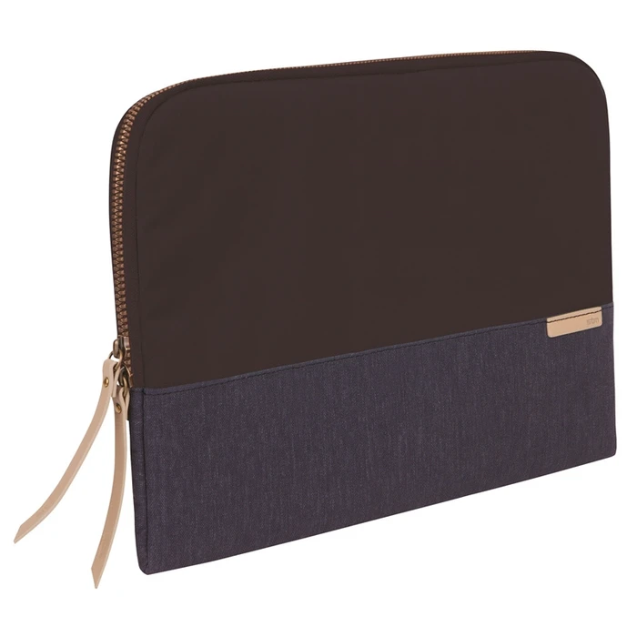 STM Grace Case Notebook 13 inch (Night Sky)