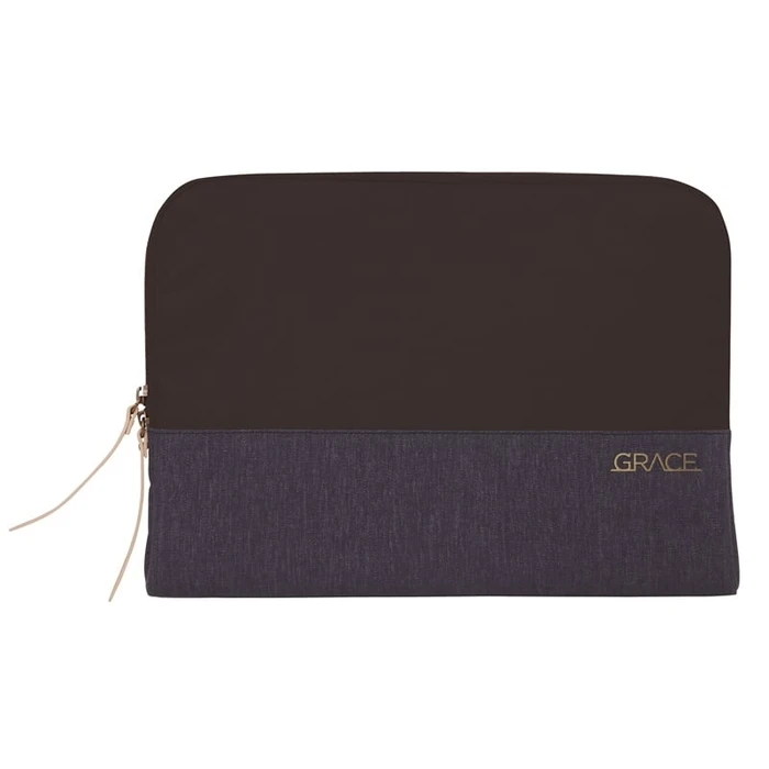 STM Grace Case Notebook 15 inch (Night Sky)