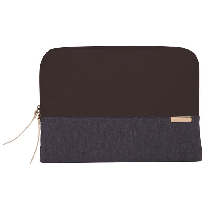 STM Grace Case Notebook 15 inch (Night Sky)