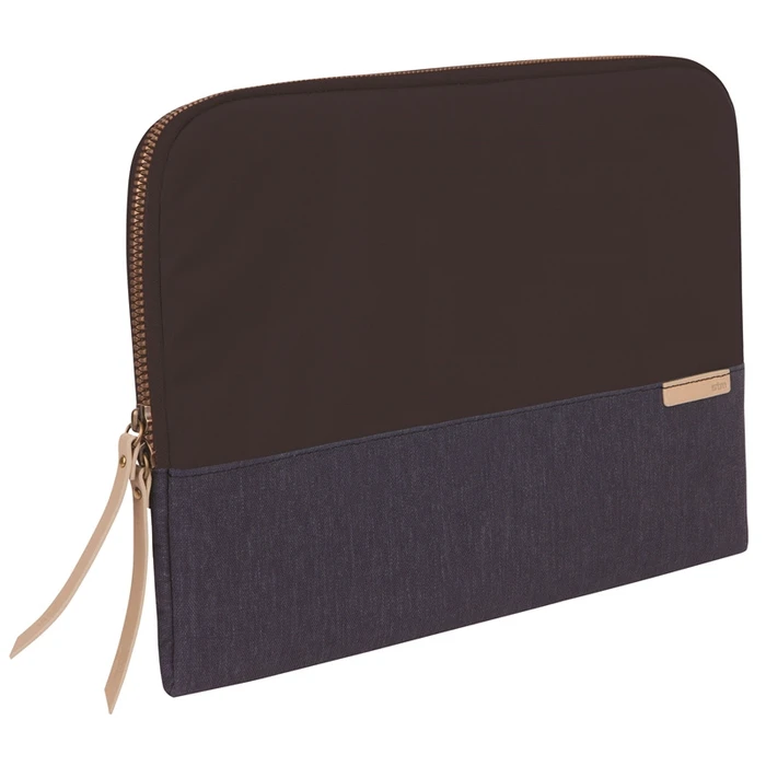 STM Grace Case Notebook 15 inch (Night Sky)