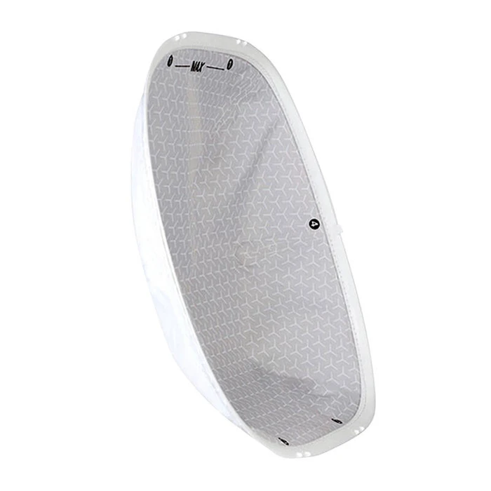 Αξεσουάρ Τουαλέτας Γάτας PetKit Pura MAX litter box mat