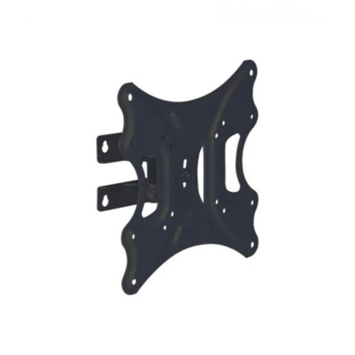 Βάση Τηλεόρασης JT-2428BII-200