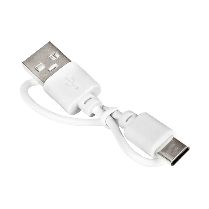 Ακουστικά Earbuds BLOW i15 λευκά