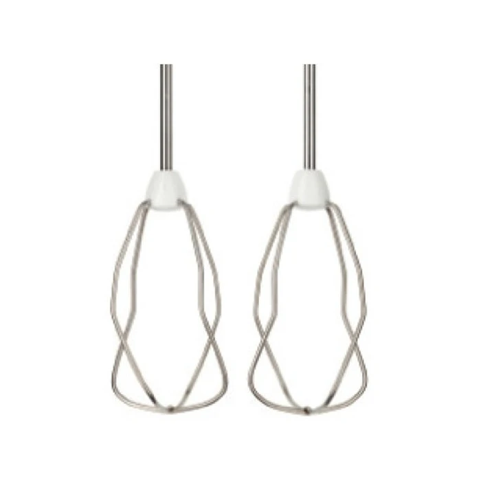 Μίξερ Χειρός Bosch MFQ36440 White 450 W