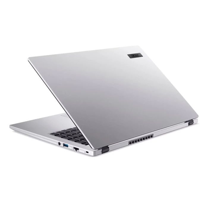 Acer TravelMate P2 Laptop Intel Core Ultra 5 125H 16GB 512GB SSD 15.6 Full HD Windows 11 Pro Silver