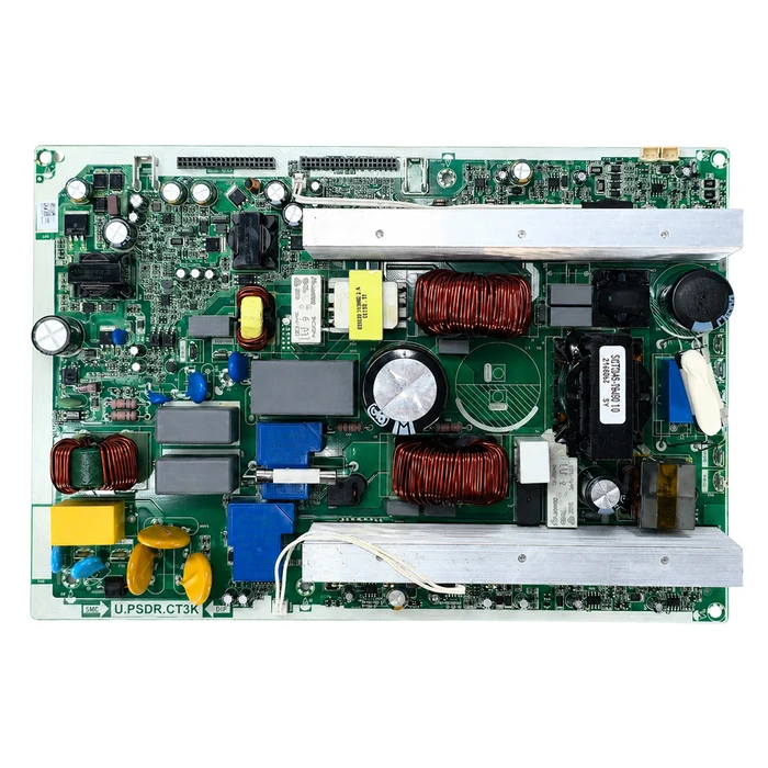 POWERTECH replacement PCBA board for PT-1021 UPS On Line
