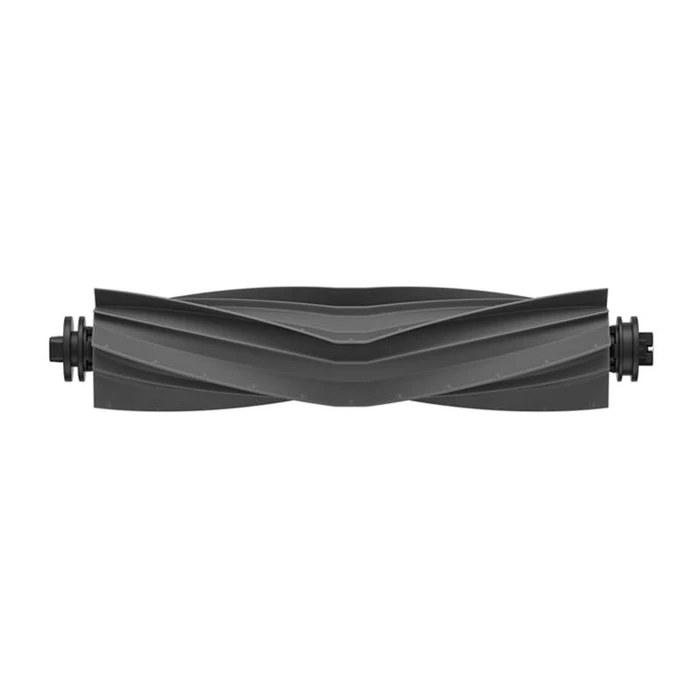 Βούρτσα για Σκούπα Ρομπότ Dreame Main brush for Dreame