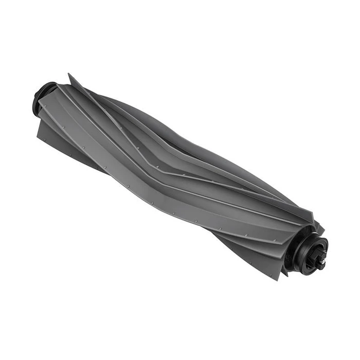 Βούρτσα για Σκούπα Ρομπότ Dreame Main brush for Dreame