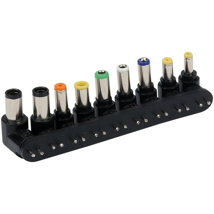 Φορτιστής Laptop 65W TNB CHNB19V65