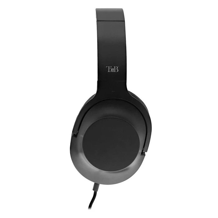 Headphones TNB HOME 3