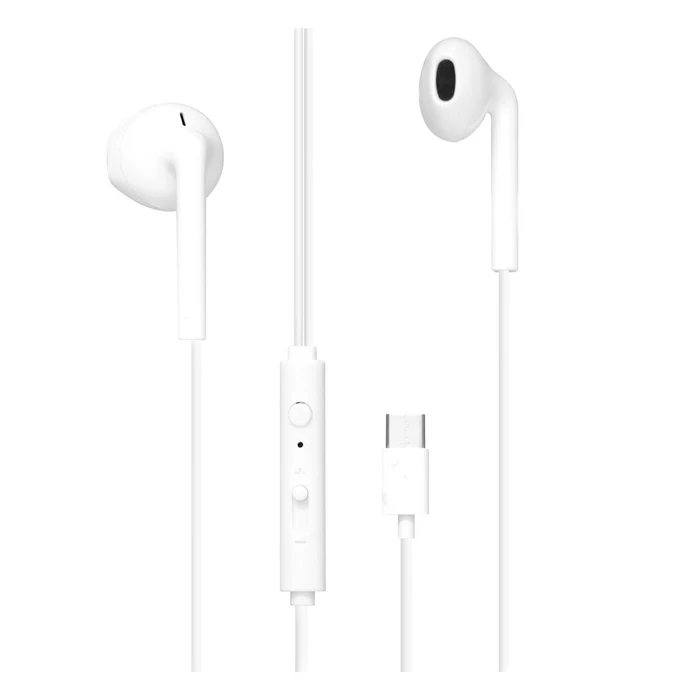 Handsfree Ακουστικά TNB C-BUDS