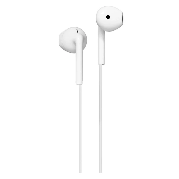 Handsfree Ακουστικά TNB C-BUDS