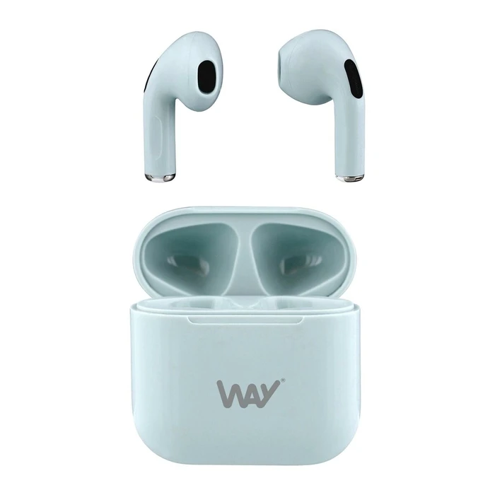 Bluetooth Handsfree με Μικρόφωνο TNB MELODY 2