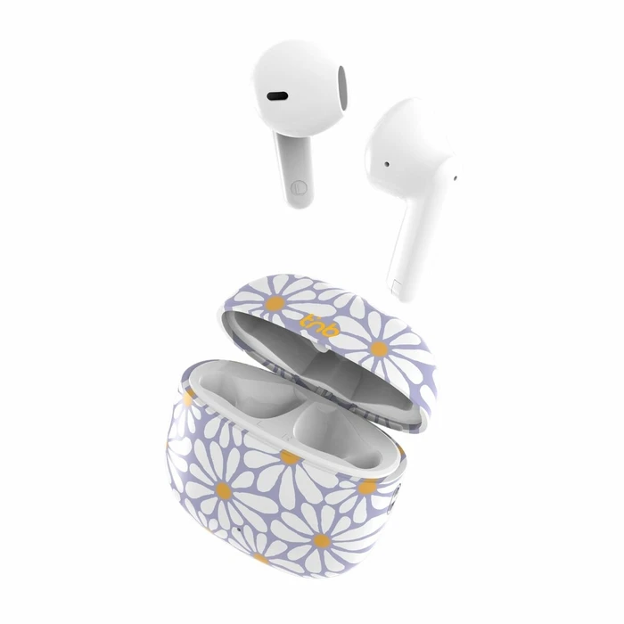 Bluetooth Handsfree T'NB FLOR 