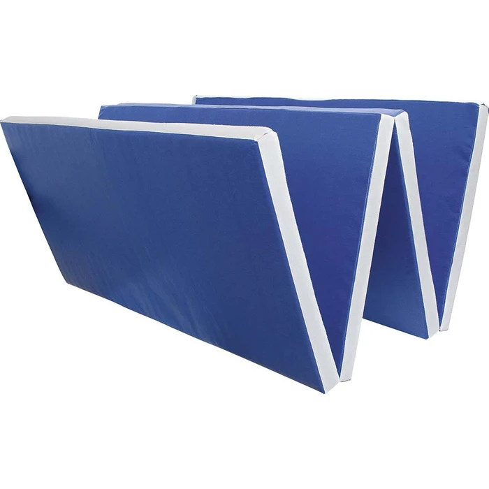 Στρώμα Γυμναστικής Amila 47502 ΤετρΌπλού Διπλώματος