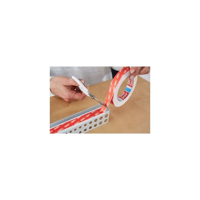 Tesa Adhesive Tape 5 m x 19 mm (Transparent) - MPN 55792-00001-02