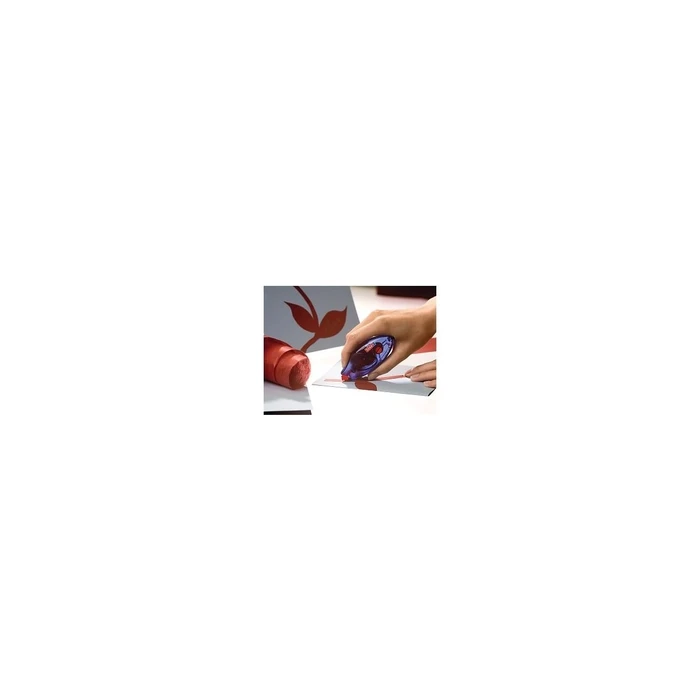 Tesa Correction Tape 1 pc (59171-00002-04)