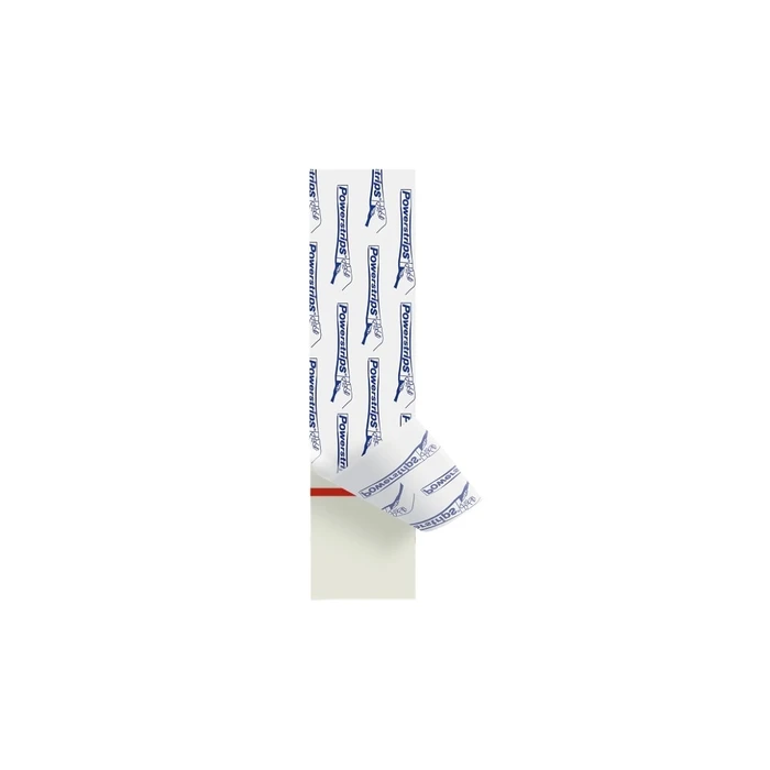 tesa Adhesive Strips for Tiles & Metal up to 3 kg, 6 pcs