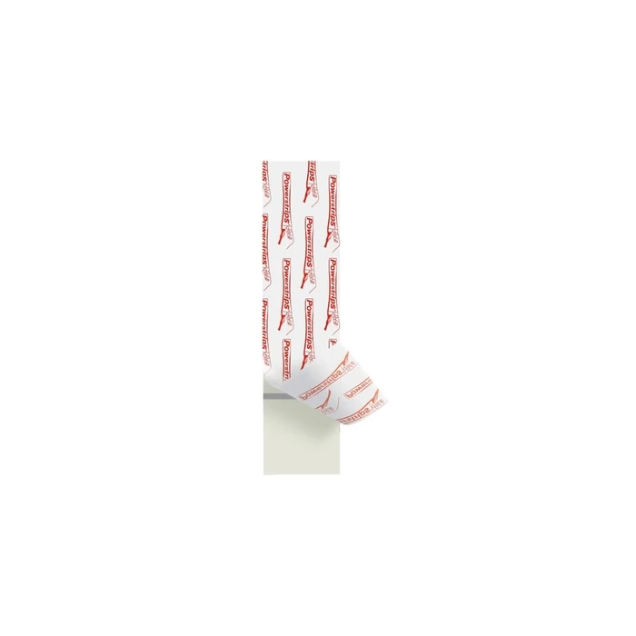 tesa Adhesive Strips for Wallpaper & Plaster (up to 1 kg) – Pack of 6