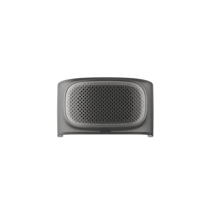Insta360 Luna Series Wind Guard Θήκη για Insta360 CINSBBTD