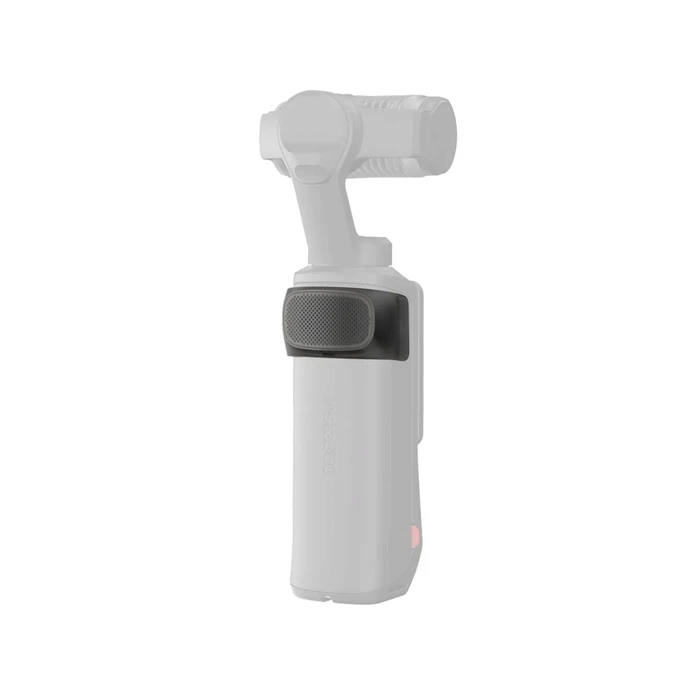 Insta360 Luna Series Wind Guard Θήκη για Insta360 CINSBBTD