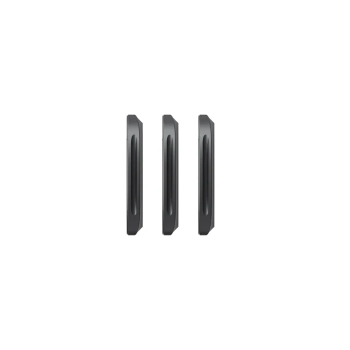 Insta360 Luna Ultra ND Filter Set – 3-stop ND Filters, Magnetic Design
