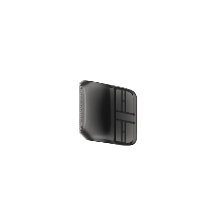 Insta360 Luna Series Wind Guard Θήκη για Insta360 CINSBBTD