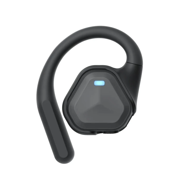 Insta360 POV Head Tracker – Hands Free FPV, Εύκολη Στερέωση, IPX4 Αδιάβροχο