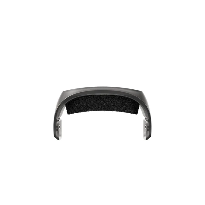 Insta360 Luna Series Wind Guard Θήκη για Insta360 CINSBBTD