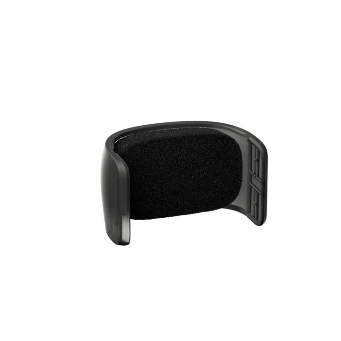 Insta360 Luna Series Wind Guard Θήκη για Insta360 CINSBBTD