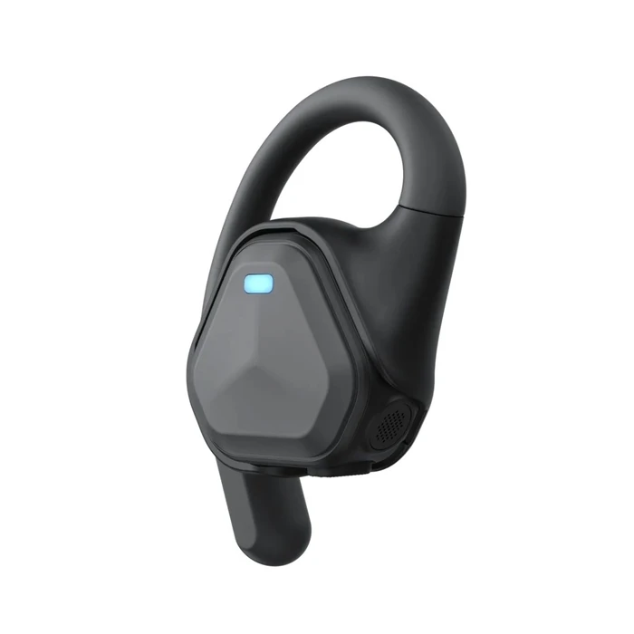 Insta360 POV Head Tracker – Hands Free FPV, Εύκολη Στερέωση, IPX4 Αδιάβροχο