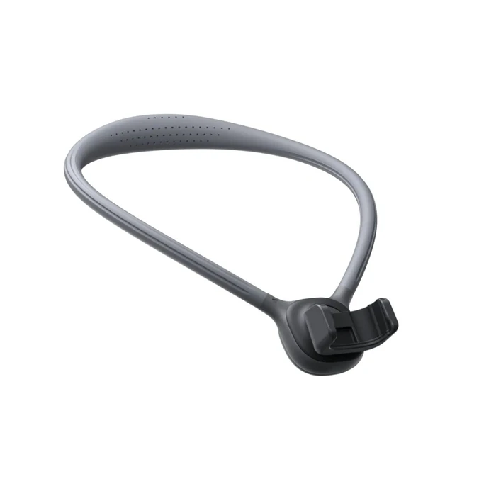 Insta360 Luna Series Neck Mount - Βάση Αυχένα hands-free FPV