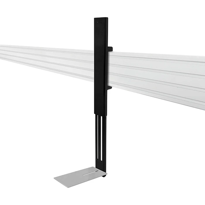 B Tech Monitor Stand BT8390 SA B