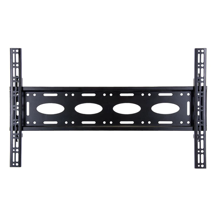 B-Tech TV Wall Mount BT8442/B 80 inches 80 kg