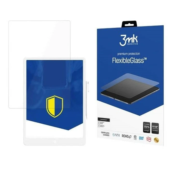 3MK FlexibleGlass Xiaomi Writing Pad