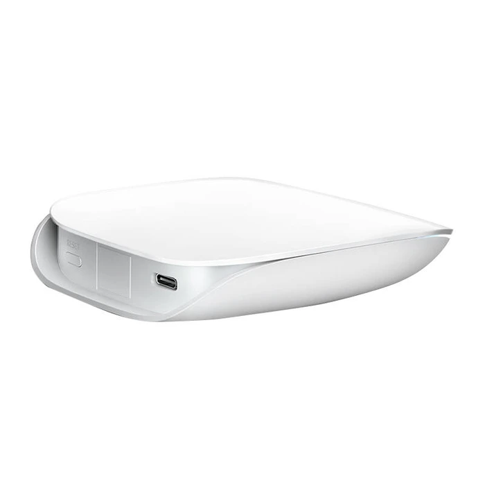 Smart Hub Avatto Gateway GW16-W ZigBee/Bluetooth Mesh (white)