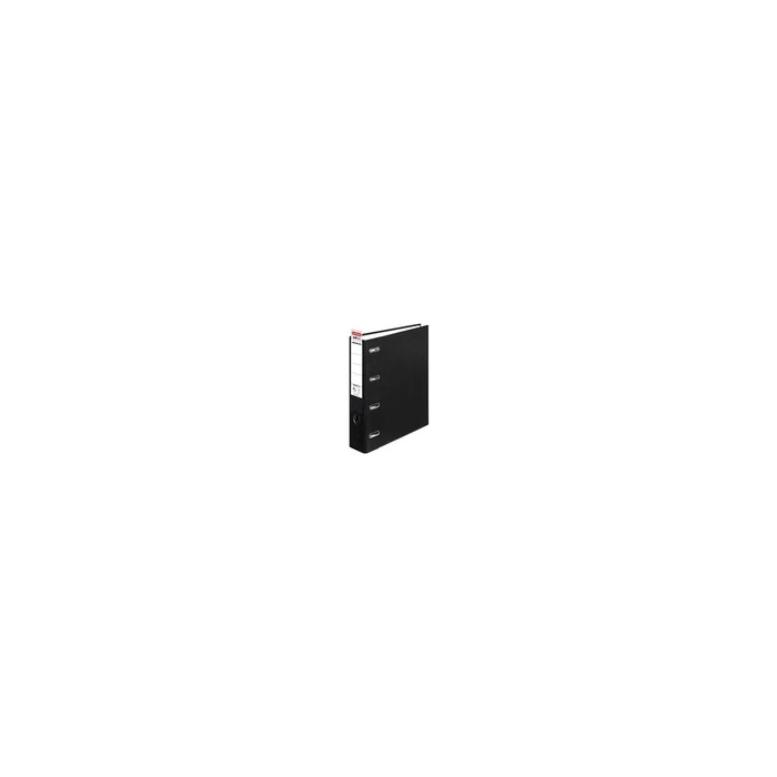 Herlitz A4 Document Folder, Plastic - 1 piece