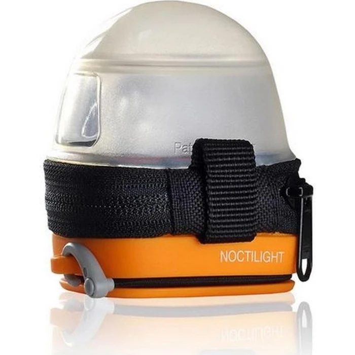 Κάλυμμα Noctilight Petzl (προστατευτικό για μετατροπή φακού σε φανάρι)