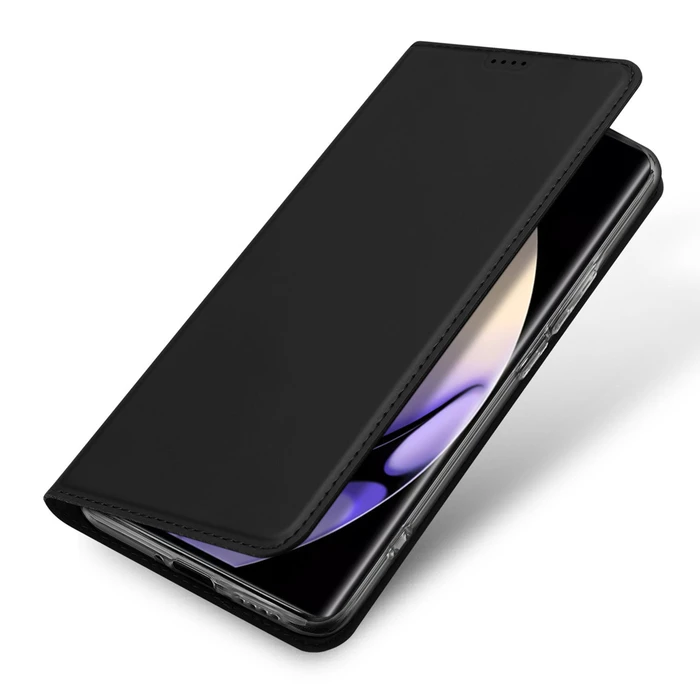 Dux Ducis Skin Pro Realme 10 Pro black